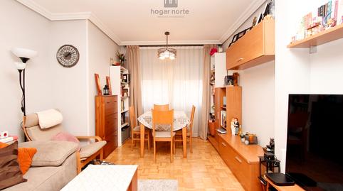 Foto 4 de Piso en venta en Los Arroyos, San Sebastián de los Reyes