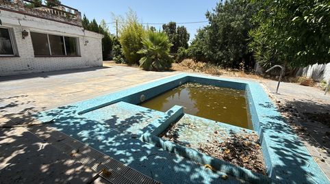 Foto 5 de Casa o xalet en venda a El Brillante -El Naranjo - El Tablero, Córdoba Capital