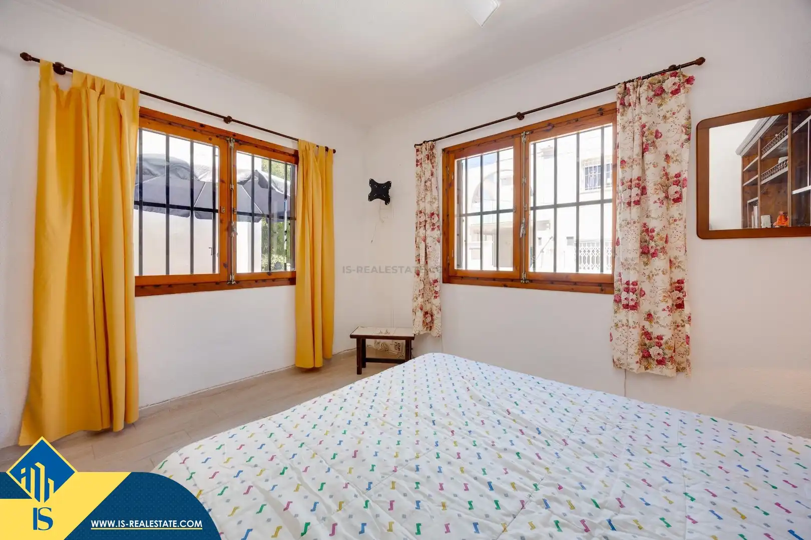 Detached house with pool for sale in Nueva Torrevieja - Aguas Nuevas, imagen 21