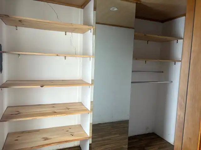 Maison avec piscine à vendre à Carrer Costa Brava, imagen 44