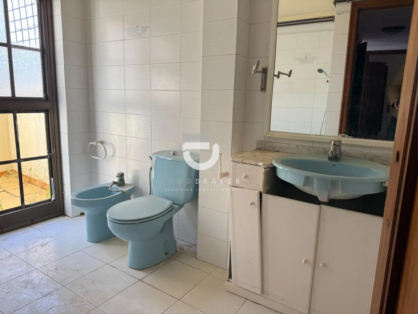 Residencial en venda a Plaza Mayor, imagen 11