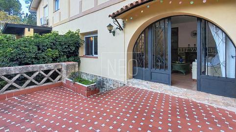 Photo 2 of Single-family semi-detached for sale in Calle Falco, Barx, Valencia