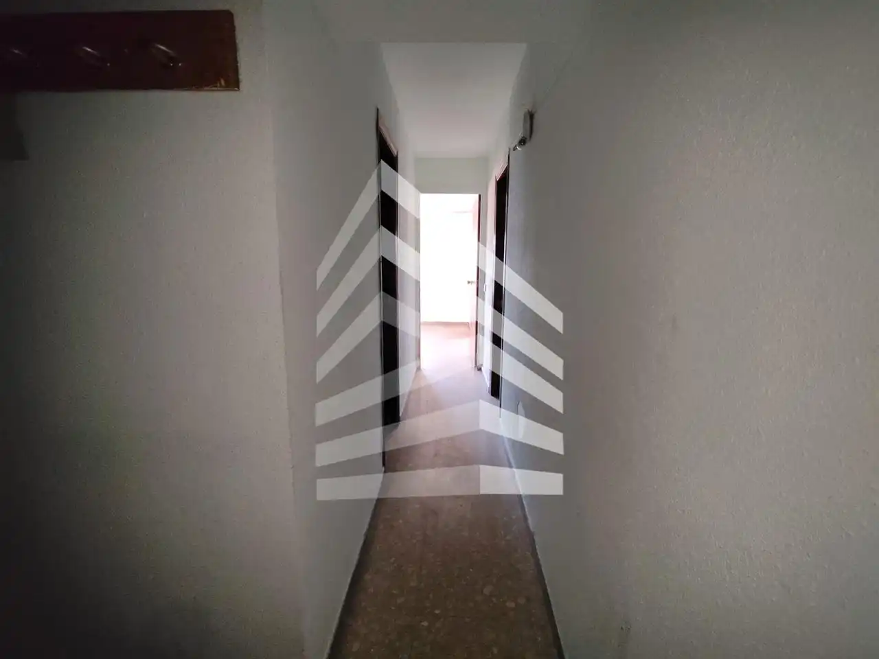 Casa o xalet en venda en La Canonja amb Traster, Balcó i Alarma