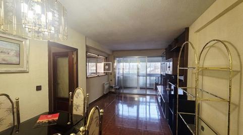 Photo 3 of Flat for sale in Parque Mayor, Alcorcón