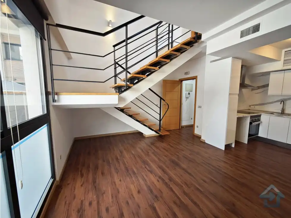 Büro mit Aufzug zum Verkauf in San Blas, imagen 5