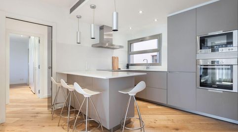 Foto 5 de Apartament de lloguer a Gavà Mar, Gavà