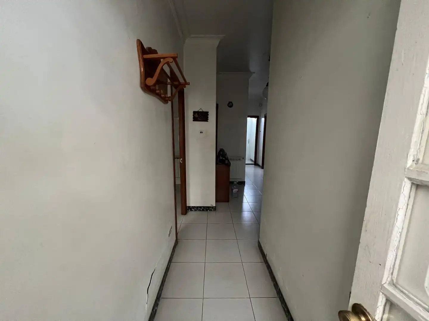 Xalet en venda a Calle Amenadas, imagen 25
