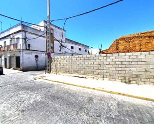 Exterior view of Residential for sale in El Puerto de Santa María