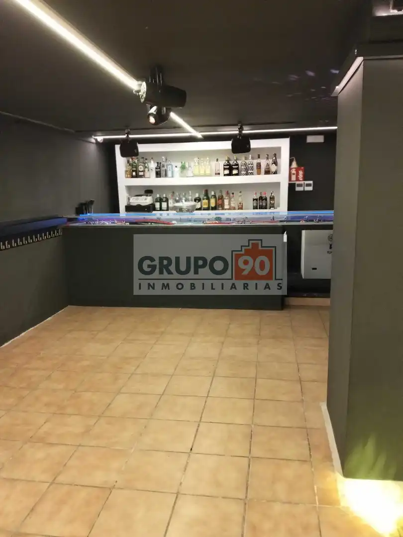 Local commercial en cession à S'Eixample - Can Misses, imagen 16