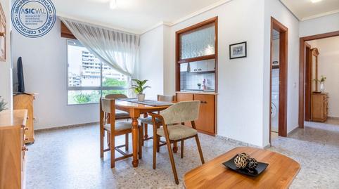 Photo 4 of Flat for sale in Oropesa del Mar-orpesa - Edif Cigalou Mtmo Concha, Playa de la Concha, Castellón