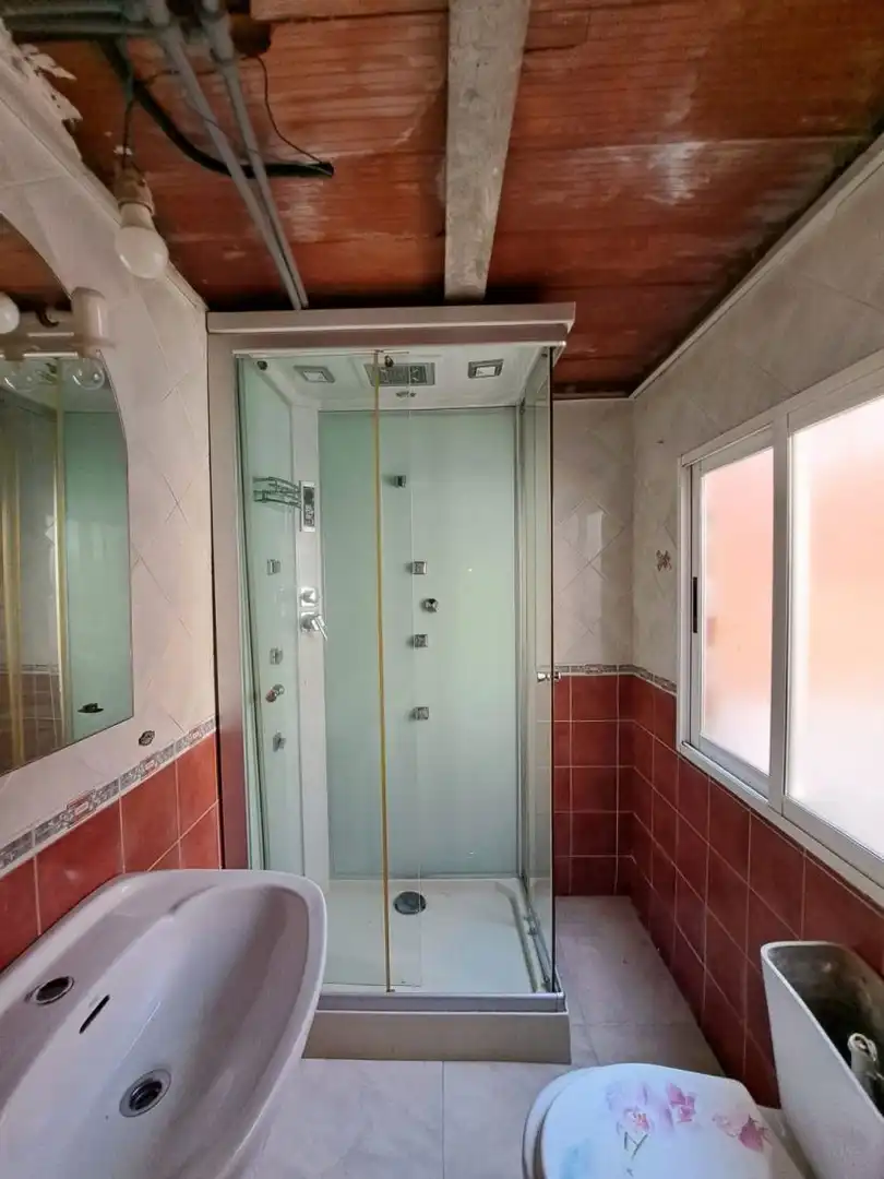 Villa in vendita a Sur, imagen 20