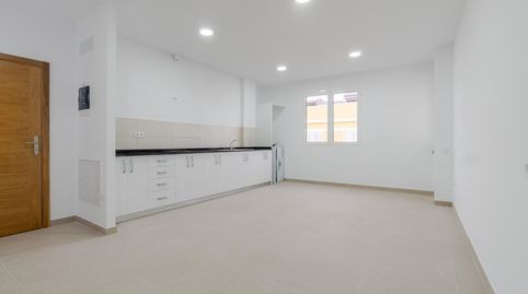 Foto 5 de Piso en venta en El Lomo, Moya (Las Palmas), Las Palmas