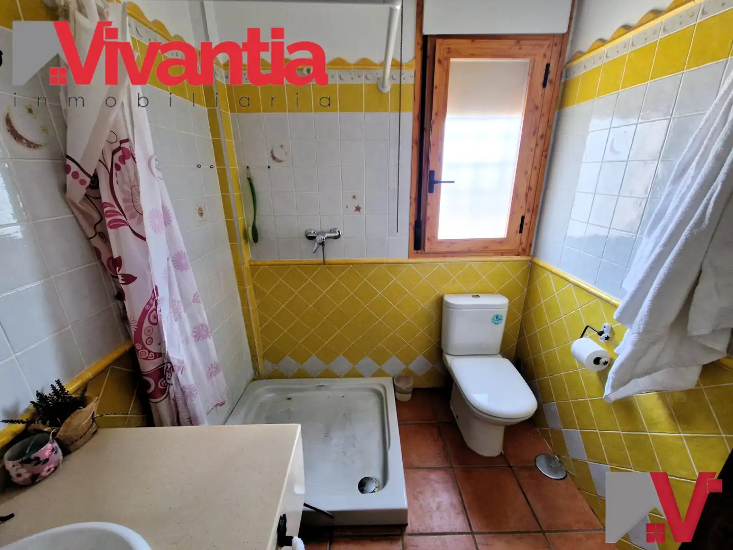 Detached house with garden for sale in Pedanías Centro, imagen 35