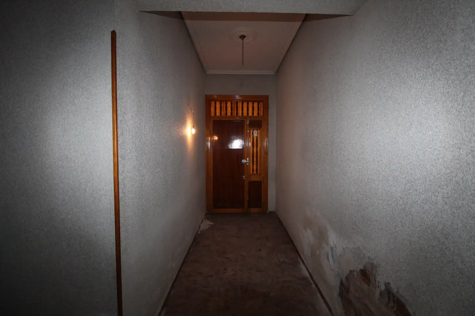 Casa en venda a Fuensalida, imagen 14