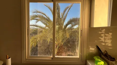 Foto 2 de Piso en venta en Calle Diego Fuentes Serrano, Reina Victoria - Miguel Hernández, Elche / Elx