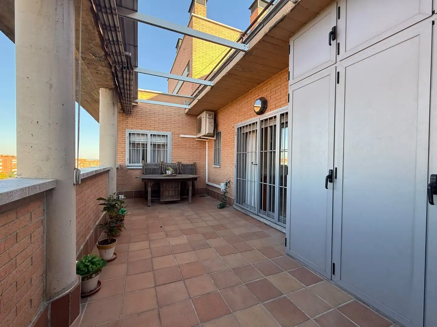 Appartement avec piscine à vendre à peseta, imagen 20