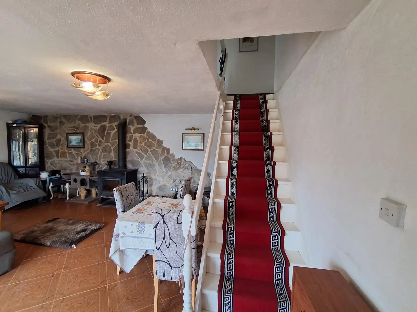 Casa o chalet en venta en Riba-roja d'Ebre