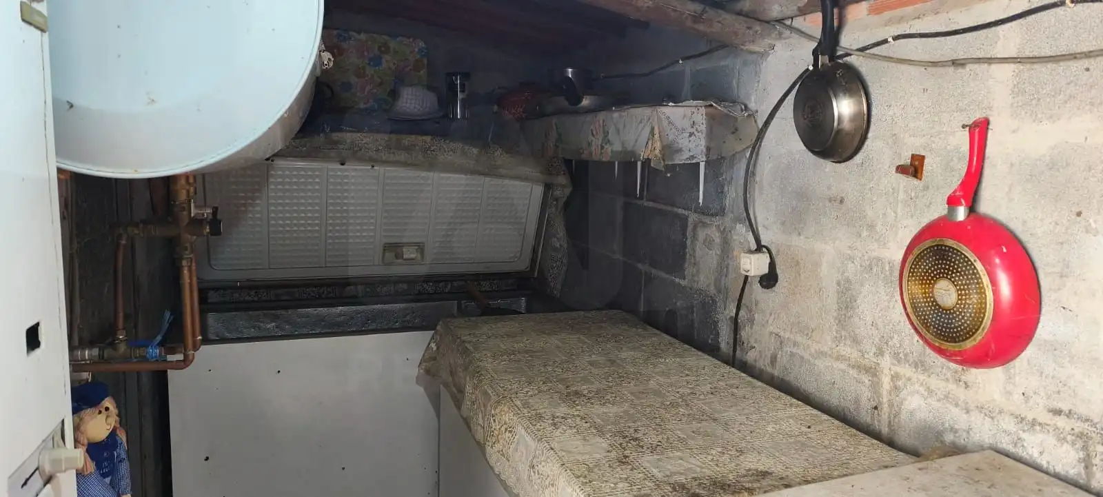 Casa en venda a San Sadurniño, imagen 12