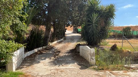 Photo 5 of Country homes for sale in Coín, Málaga