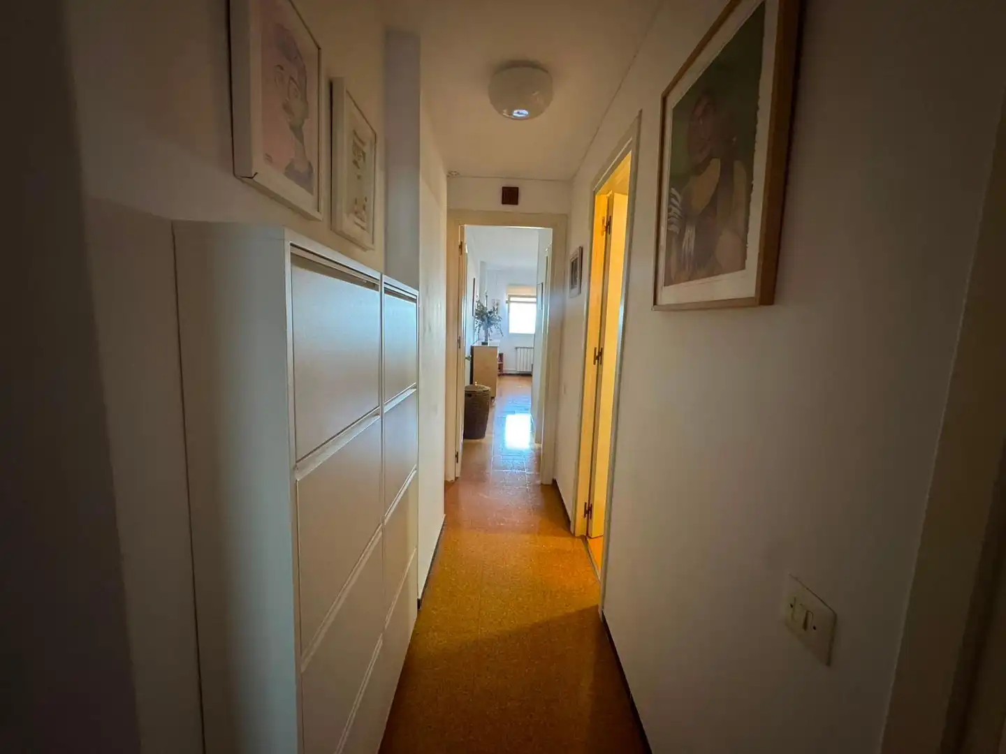Appartement avec ascenseur à louer à Paseo Marítimo - San José - La Laguna, imagen 10
