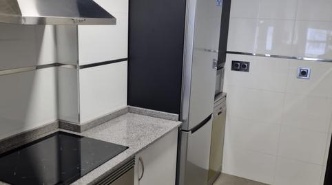 Foto 4 von Wohnung zur Miete in Paseo Praia de Silgar, 22, Sanxenxo pueblo, Sanxenxo