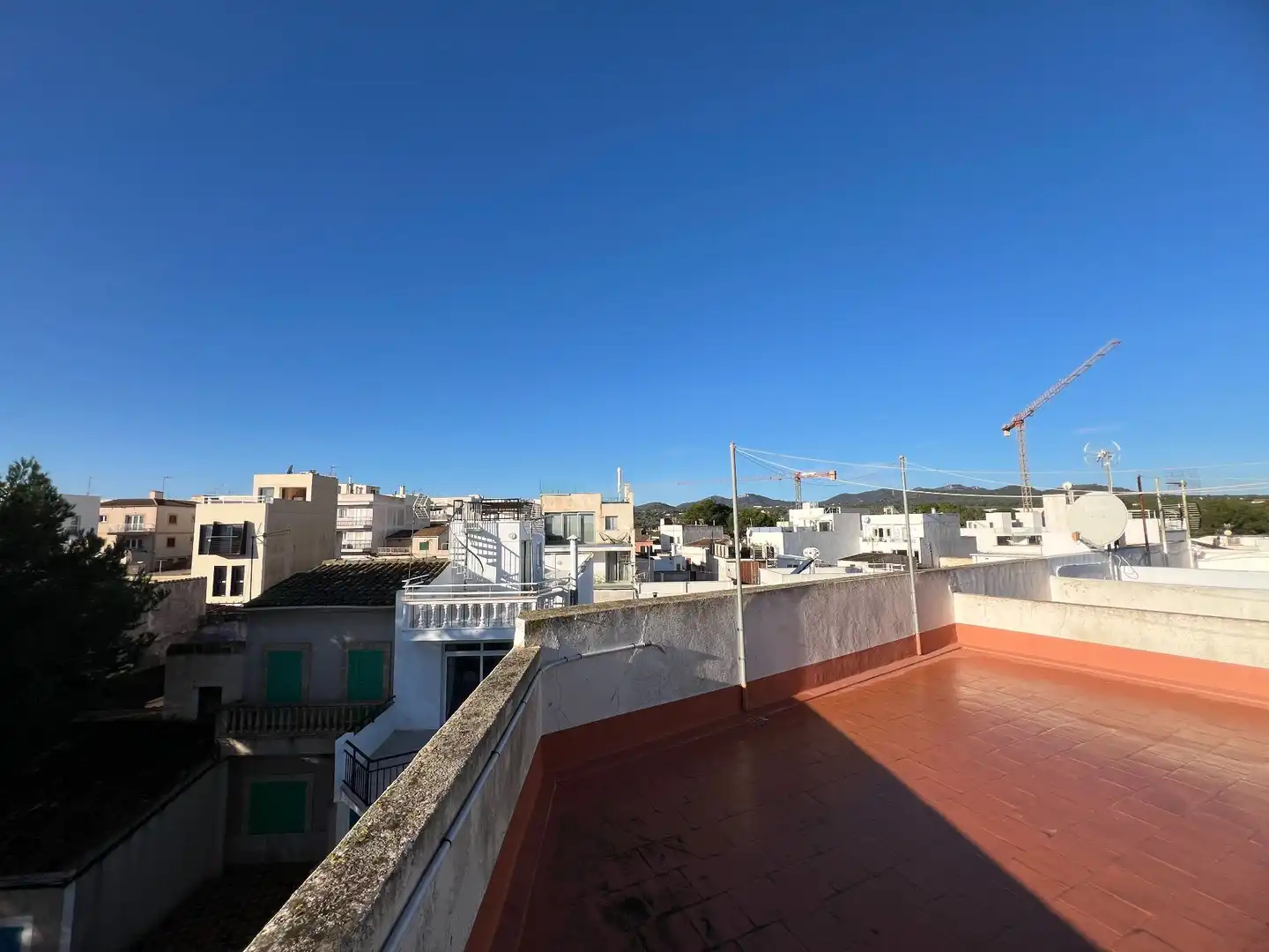 Piso en venta en Portocolom, imagen 26