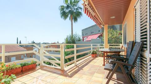 Photo 3 of House or chalet for sale in Torrent Ballester, Barcelona