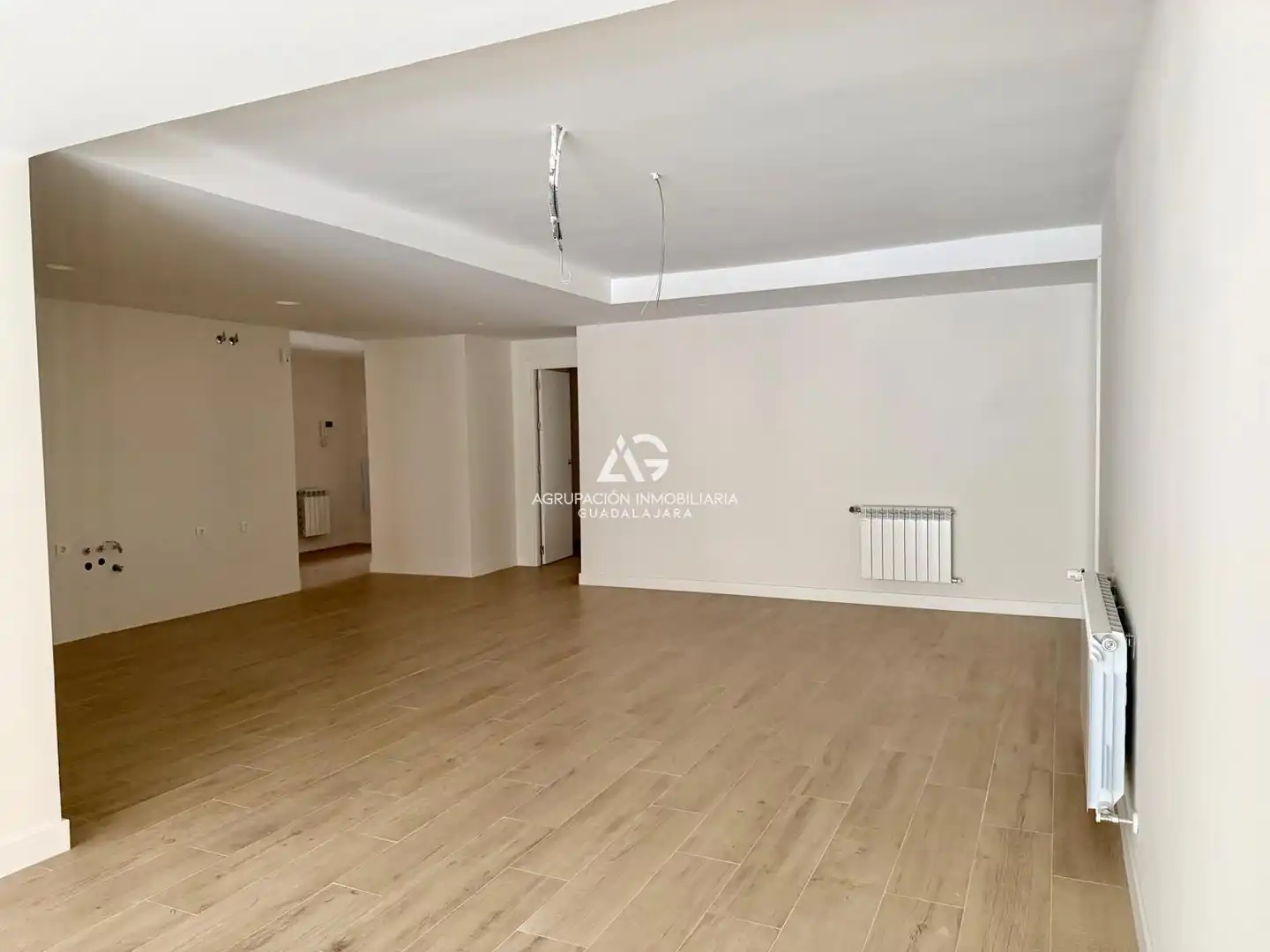 Appartement avec ascenseur à vendre à Aparejadores, imagen 7