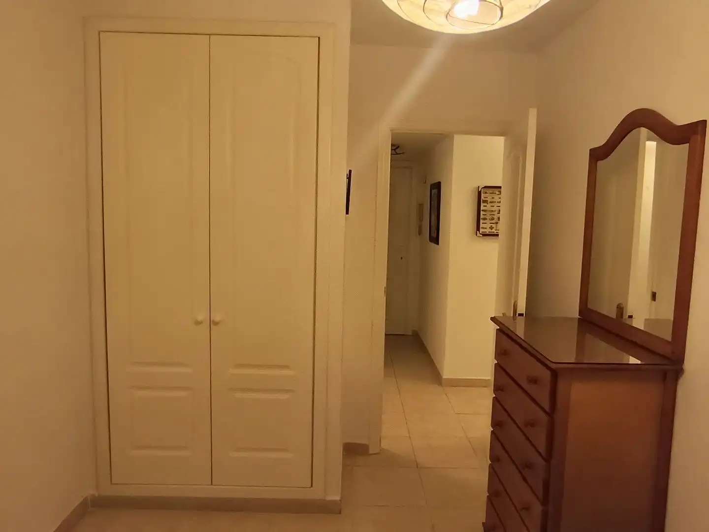 Apartments for sale in Jávea / Xàbia  with Air Conditioner, Terrace and Storage room