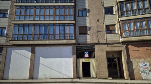 Local Com. en venta en Grado., imatge 2