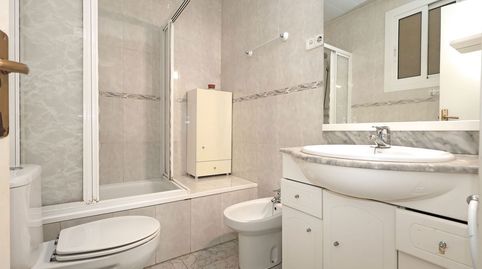 Foto 4 de Piso en venta en Calle Lleialtat, Can Clota, Esplugues de Llobregat