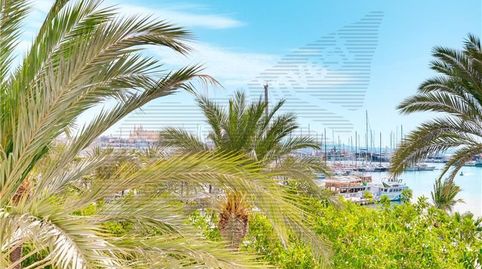 A Estrenar. Apartamento en Paseo Marítimo con vistas al mar, 113,30m2 aprox., amplio salón comedor, cocina amueblada con office, 2