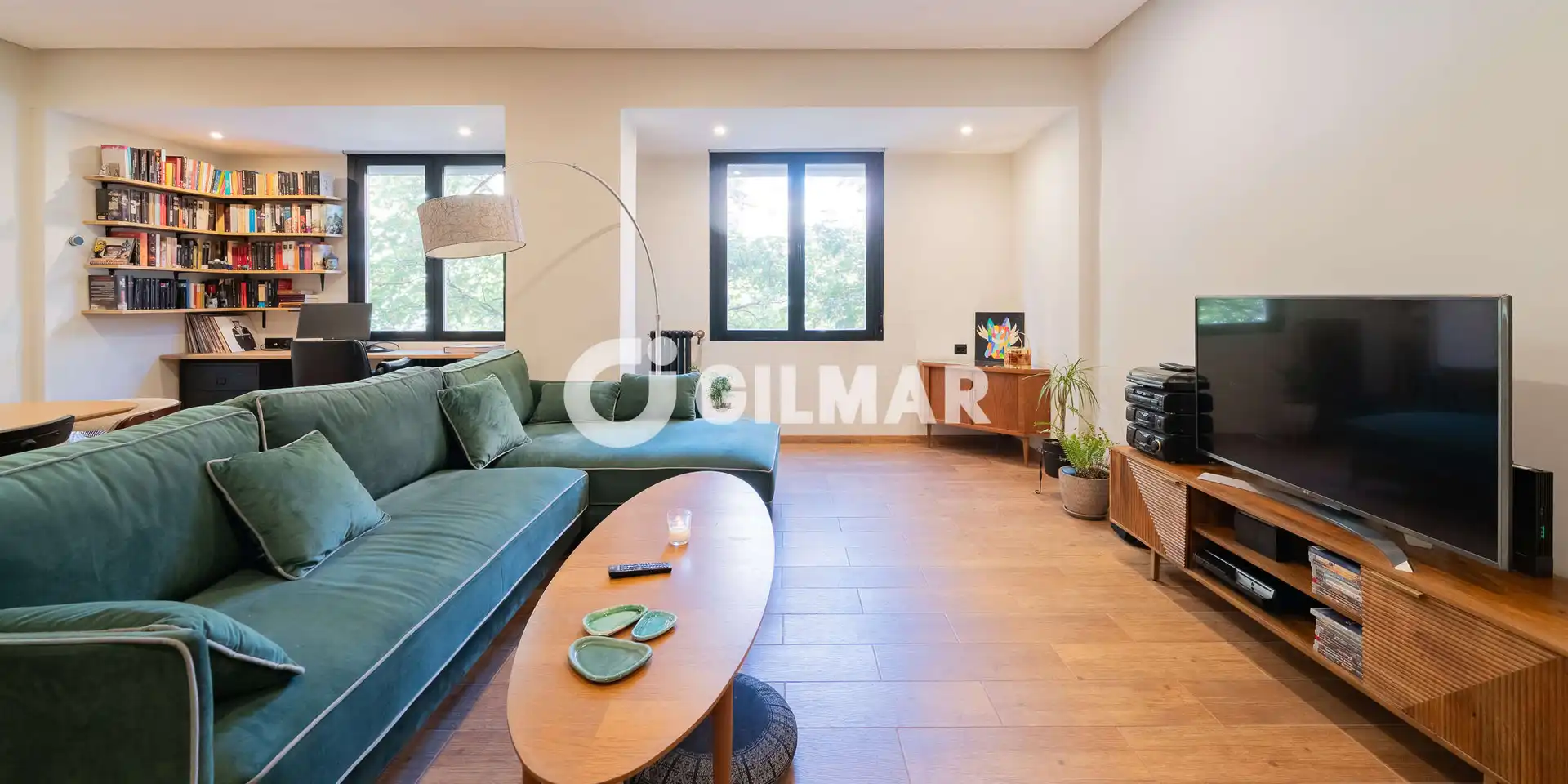 Flat with lift for sale in Arganzuela, imagen 40