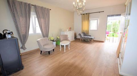 Foto 2 de Casa o xalet en venda a Partida Arenas, Daya Vieja, Alicante