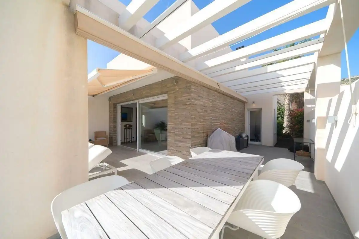 Chalet en venta en Algorfa, imagen 7
