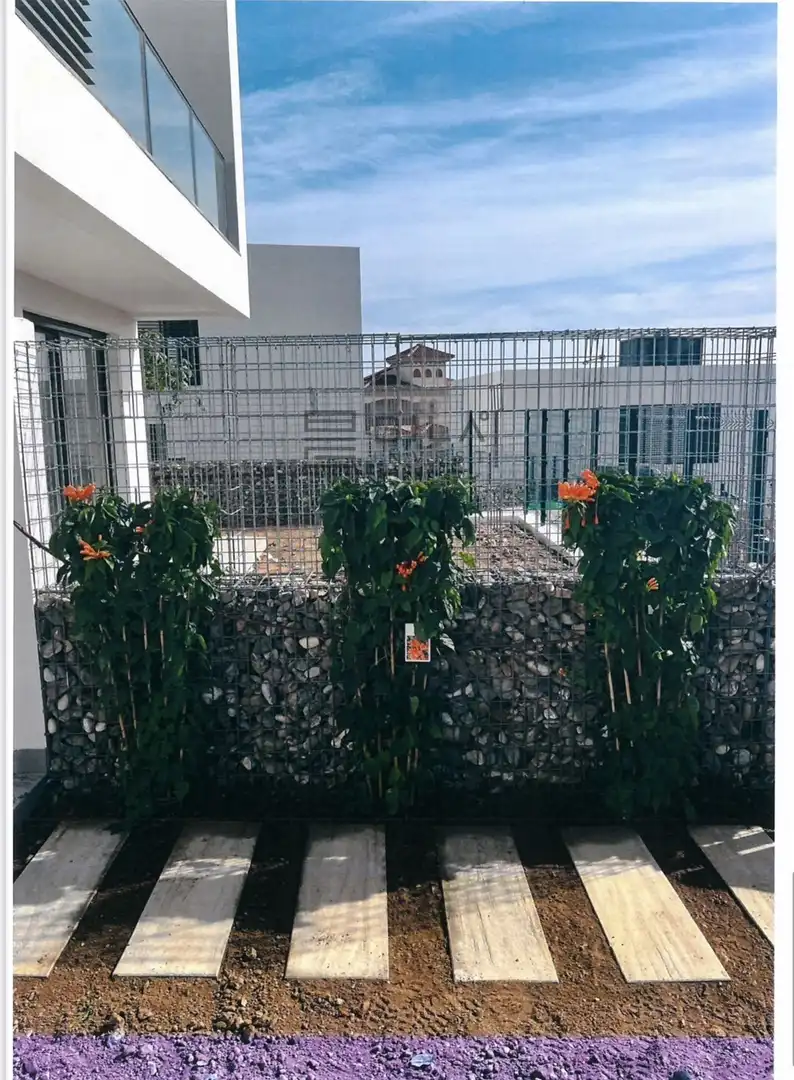 Casa a schiera con piscina in vendita a Orfebres, imagen 32