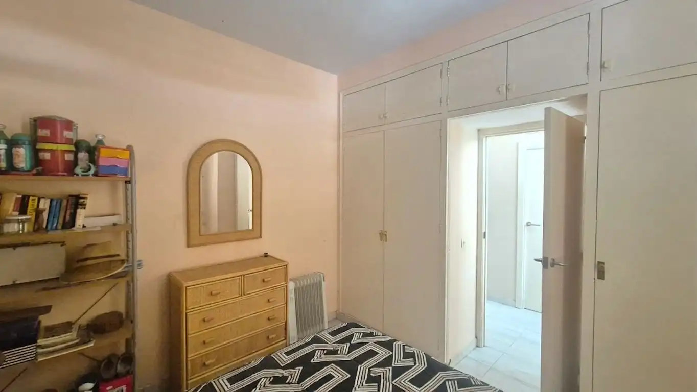 Habitación de Casa o chalet en venta en Palafrugell con Jardín privado y Terraza