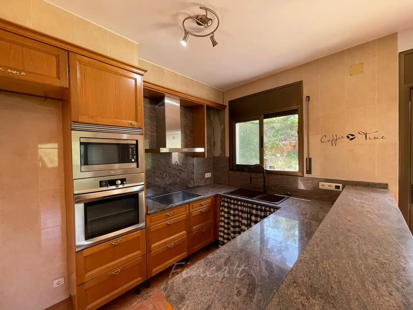 Casa en venta en Moià, imagen 6
