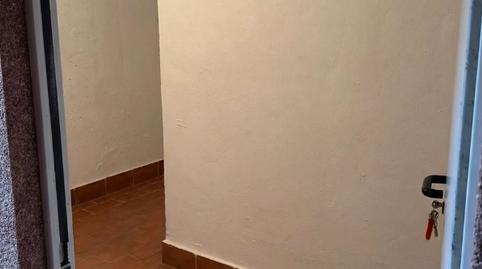 Foto 5 de Trastero en venta en Plaza Pablo Picasso, Coria del Río, Sevilla