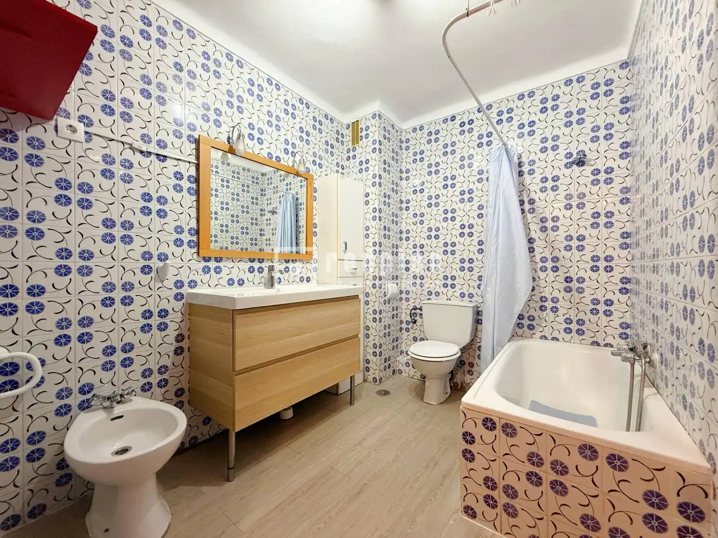 Flat with lift for sale in Conjunto Calaplaya, imagen 26