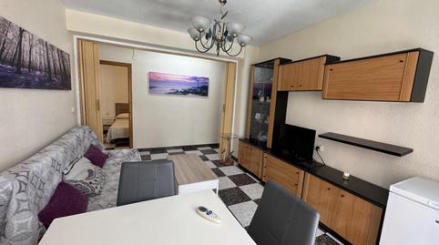 Photo 5 of Flat for rent in Calle Doctor Fleming, Plaza de Toros,  Granada Capital