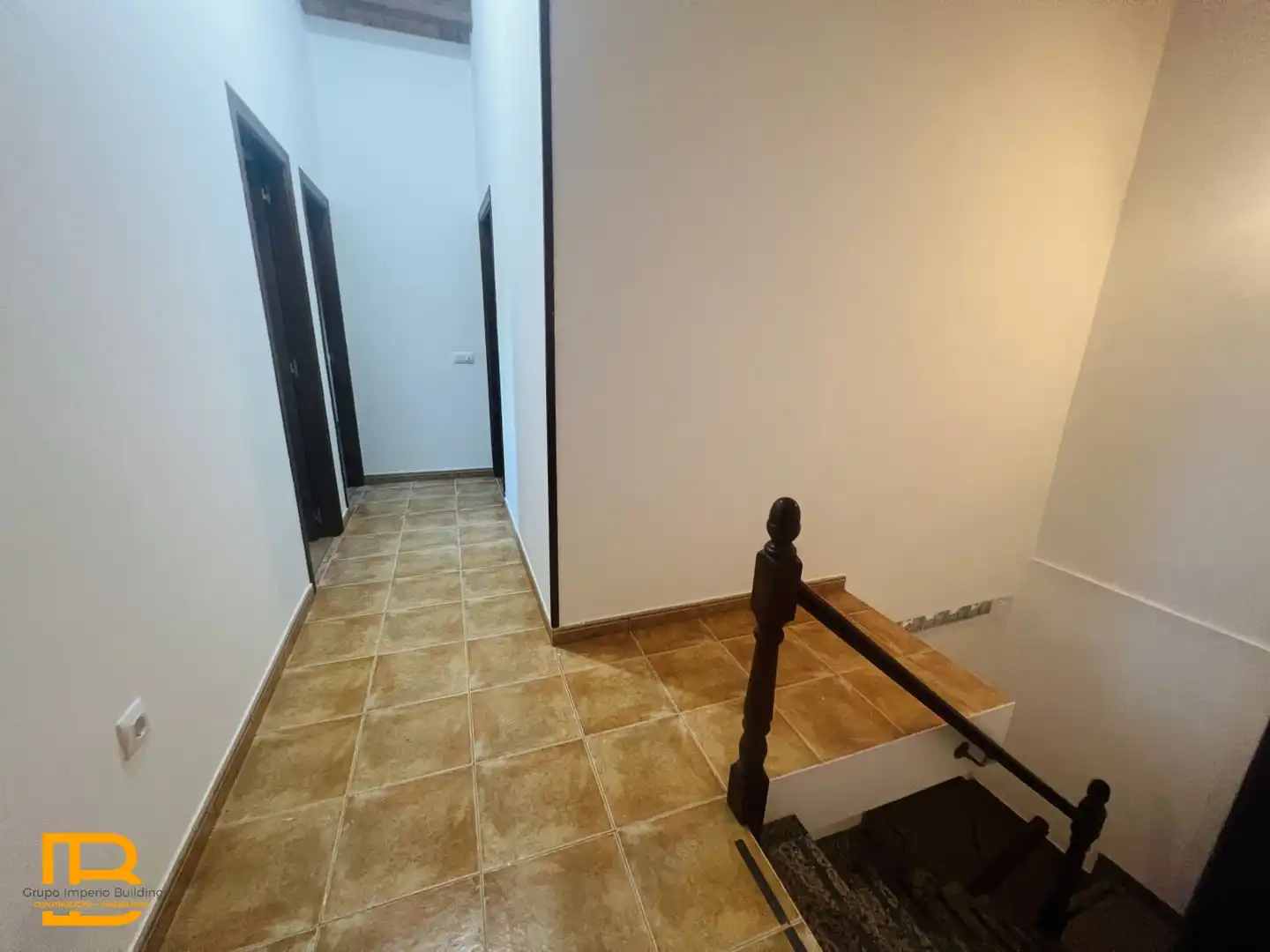 Maison avec terrasse à vendre à La Iglesia, imagen 25