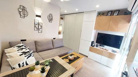 Foto 5 de Apartament en venda a Calle las Naciones, 6, Parque de la Paloma, Benalmádena