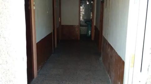 Foto 2 de Casa adosada en venda a Calle Cespedosa, 30, Santibáñez de Béjar, Salamanca