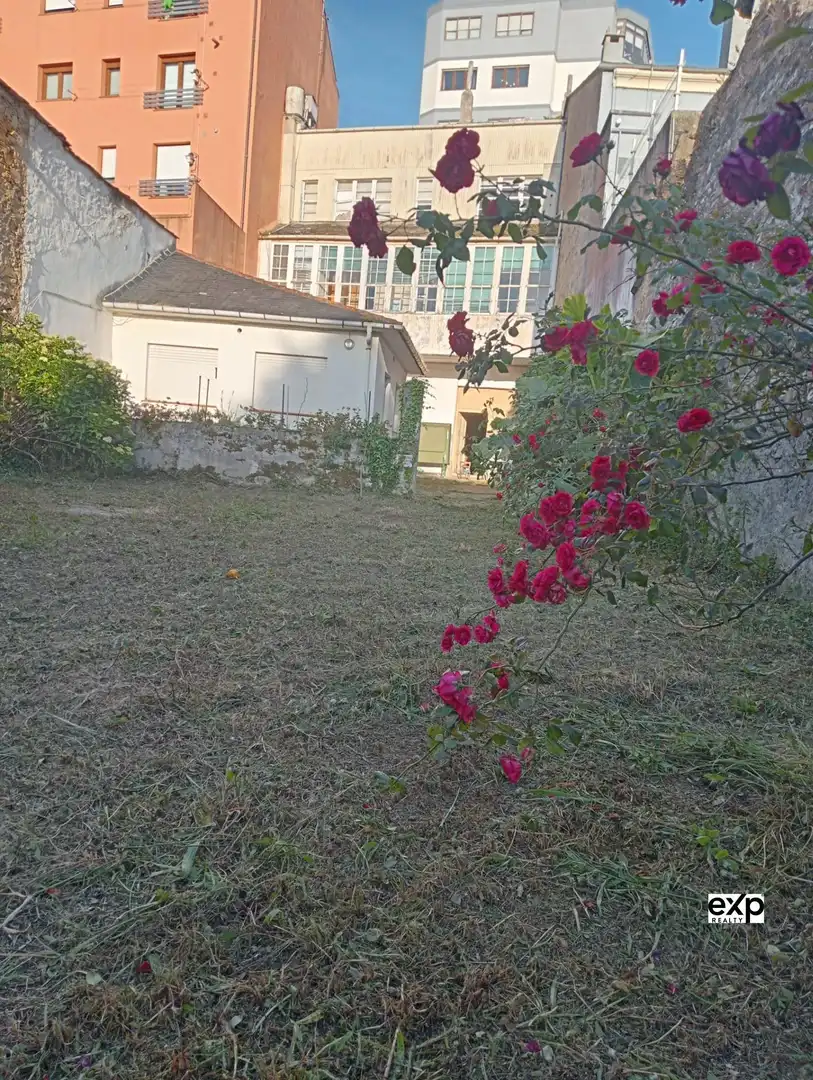 Haus mit Terrasse zum Verkauf in RAMON GONZALEZ, imagen 65
