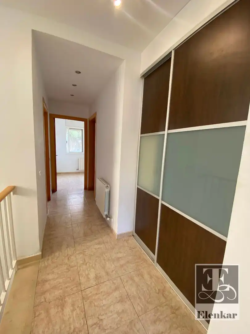 Casa a schiera in vendita a ILLES FILIPINES, imagen 12
