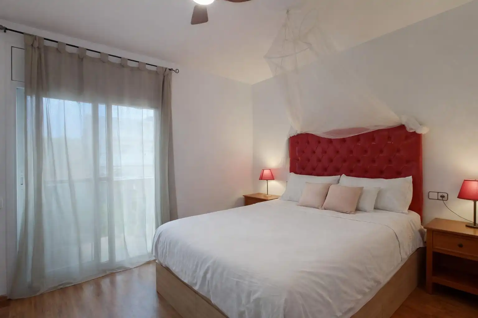 Wohnung zum Verkauf in La Collada - Sis Camins