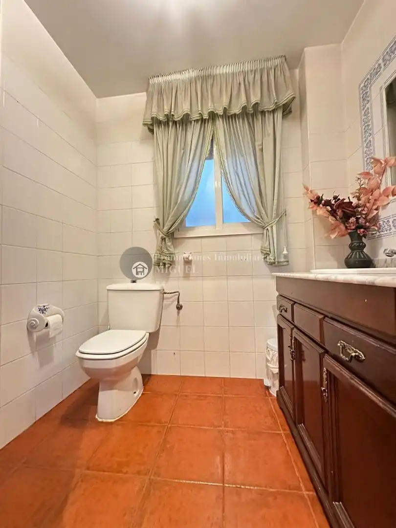 Flat for sale in Verín, imagen 9