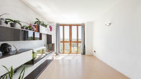 Foto 4 de Dúplex en venta en de Mestral, Vilafranca de Bonany, Illes Balears