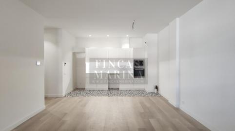 Foto 2 de Planta baixa en venda a Carrer de L'església, Castell - Poble Vell, Castelldefels